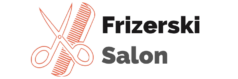 Frizerski Saloni KS